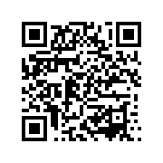 考米网电话聊天app