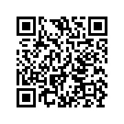 次元时代app免费下载