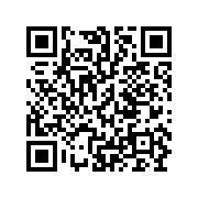 破碎地牢中文版