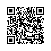 萌龙进化论官方版