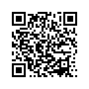 解忧小食光折相思版