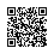 魔法研究2中文版