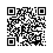 CC影视大全最新版