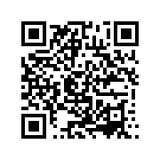 氢次元动漫app官方