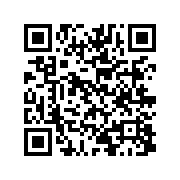 爱丽丝快跑最新版