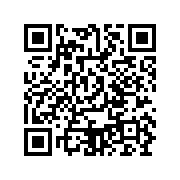 青藤之恋永久免费版