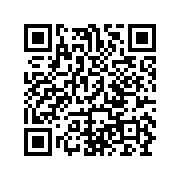 无尽之剑2安卓版