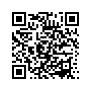 节奏盒子deadinside停电版