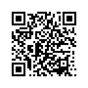 刀锋酷跑游戏完整版