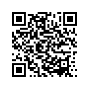 刀锋酷跑旧版本