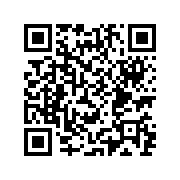 海狗视频tv版最新版本