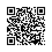 dazz相机安卓正版