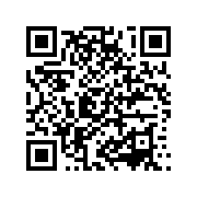 星星视频最新版2026