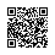 蘑菇影视(免费播放电视剧版)