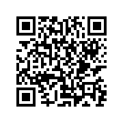 闪电侠影视app最新版