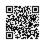 爱壹帆app客户端