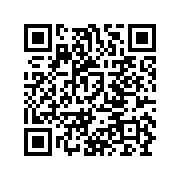 e代驾司机端手机版