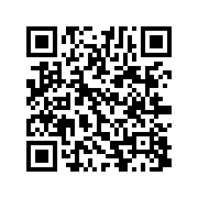 蓝猫视频去广告