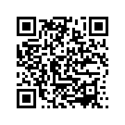 老王磁力2026最新版