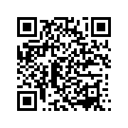 少侠游戏库安卓版