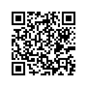 周公解梦免费查询