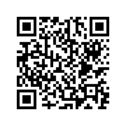 扇贝单词极速版