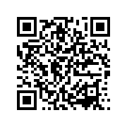 多多美剧安卓版