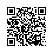 西柚英语XIYOU英语