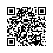 北森italent官网app