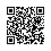 免费漫画阅站最新版