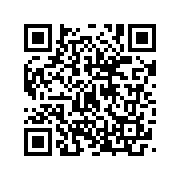 健健康康healthy2 v1.2