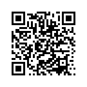 掌上碑帖app官方版