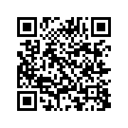 870云电脑app官网版