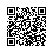 下饭影视去广告版