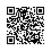 鸭梨鸭梨动漫app