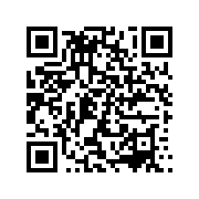 猫眼电影官方平台