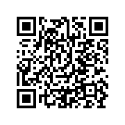 三角函数计算器手机版