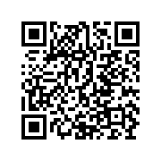 追剧吧在线看免费