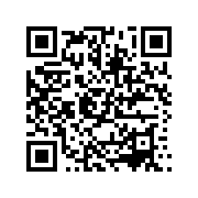 萌娘助手app安卓