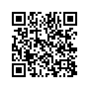 rjmao影视无广告