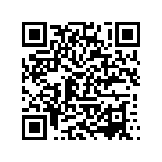 和宇智护手机版