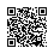 菠萝视频免费追剧