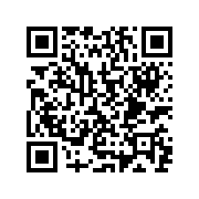 555电影播放器安卓版