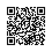 漫蛙app正版官网链接