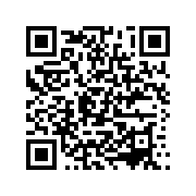 同城热聊最新版