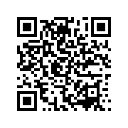 朗读超人手机版