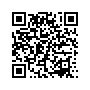 咸番漫画免费版本