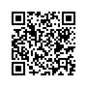 极速漫画app安卓