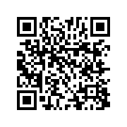 懒猫漫画app入口下载