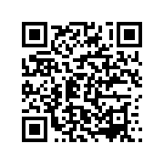 山海星剧场免费下载